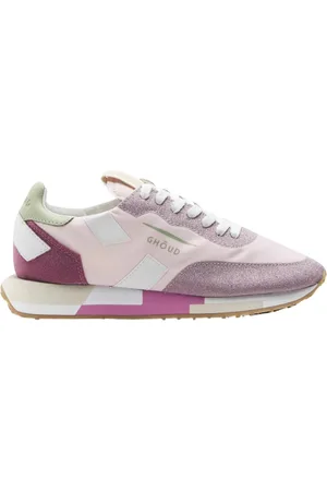 Ghoud Mujer, Zapatos, , Talla: 36 EU