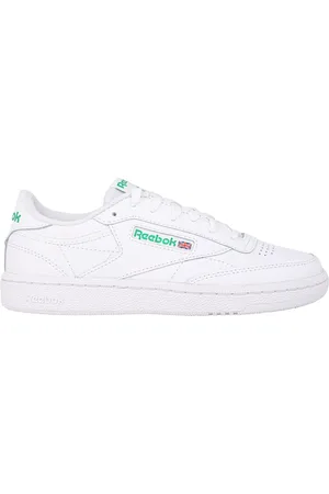 Reebok Mujer, Zapatos, Blanco, Talla: 38 EU