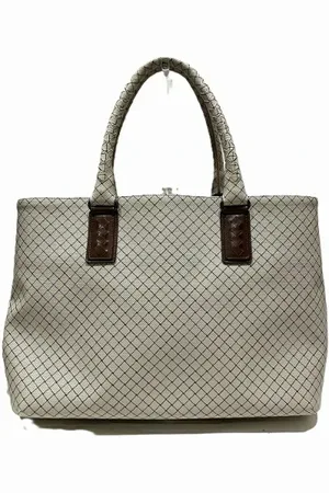Bottega Veneta Mujer, De segunda mano, , Talla: ONE Size
