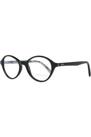 Emilio Pucci Mujer, Accesorios, Negro, Talla: ONE Size