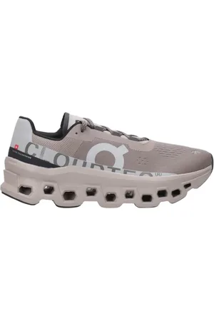 On Running Hombre, Deporte, Gris, Talla: 44 EU