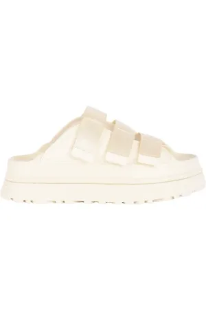 UGG Mujer, Zapatos, , Talla: 40 EU
