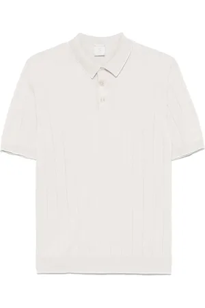 ELEVENTY Hombre, Camisetas, , Talla: L