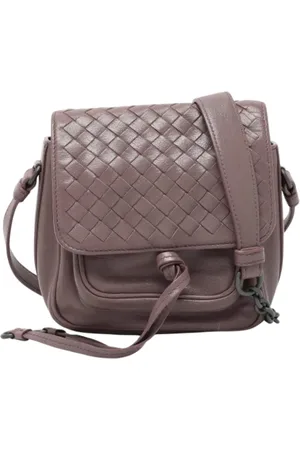 Bottega Veneta Mujer, De segunda mano, , Talla: ONE Size