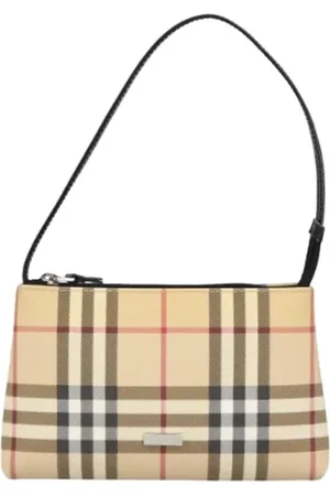 Burberry Mujer, De segunda mano, , Talla: ONE Size
