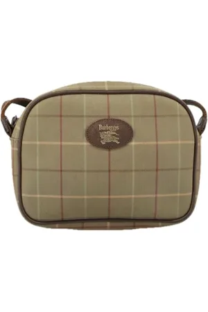 Burberry Mujer, De segunda mano, , Talla: ONE Size