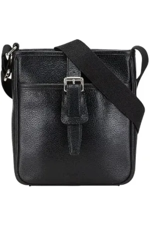 Burberry Mujer, De segunda mano, Negro, Talla: ONE Size