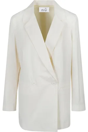 NIŪ Mujer, Chaquetas, , Talla: S