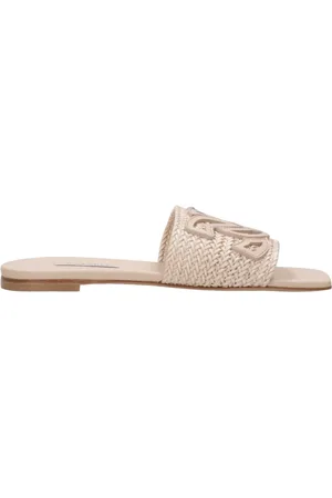 Casadei Mujer, Zapatos, Rosa, Talla: 39 EU