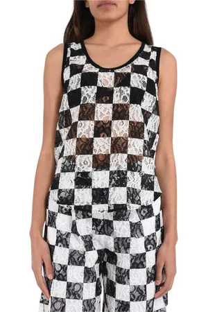 Pinko Mujer, Camisetas, , Talla: M