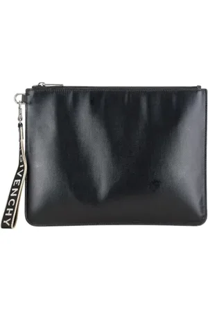 Givenchy Hombre, De segunda mano, Negro, Talla: ONE Size