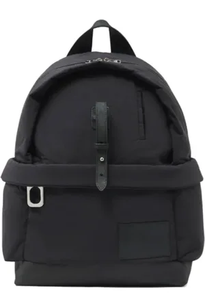 J.W.Anderson Mujer, Bolsos, Negro, Talla: ONE Size