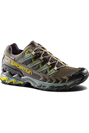 La Sportiva Hombre, Deporte, , Talla: 43 EU