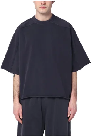 Entire Studios Hombre, Camisetas, Negro, Talla: L