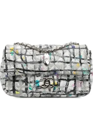 CHANEL Mujer, De segunda mano, , Talla: ONE Size