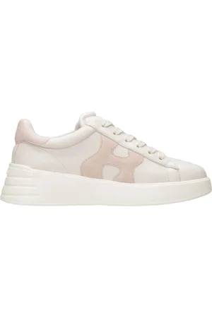 Hogan Mujer, Zapatos, , Talla: 37 EU