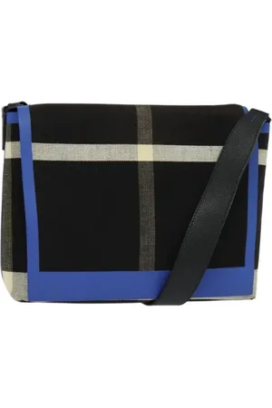 Burberry Mujer, De segunda mano, , Talla: ONE Size