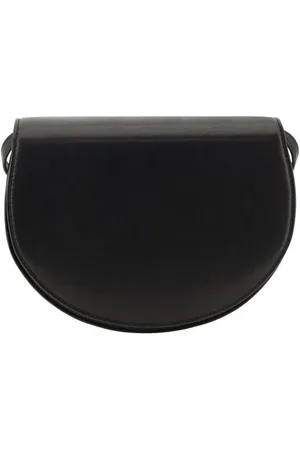 The Row Mujer, Bolsos, Negro, Talla: ONE Size