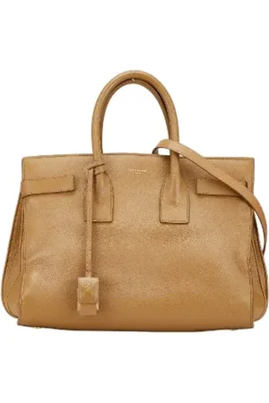 Saint Laurent Mujer, De segunda mano, , Talla: ONE Size