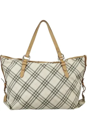 Burberry Mujer, De segunda mano, , Talla: ONE Size