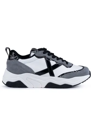Munich Hombre, Zapatos, , Talla: 37 EU