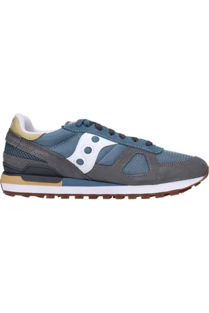 Saucony Hombre, Zapatos, , Talla: 40 EU