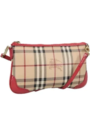 Burberry Mujer, De segunda mano, , Talla: ONE Size