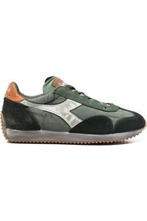 Diadora Hombre, Zapatos, , Talla: 41 EU