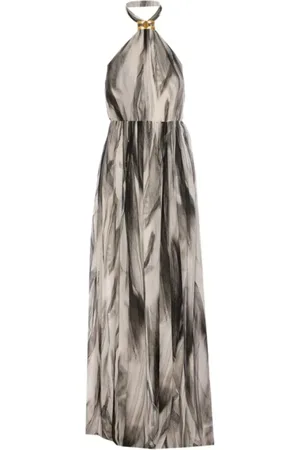 Elisabetta Franchi Mujer, Vestidos, , Talla: M