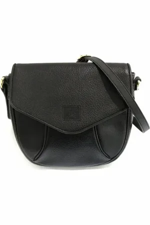 Burberry Mujer, De segunda mano, Negro, Talla: ONE Size