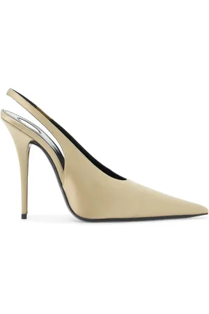Saint Laurent Mujer, Zapatos, , Talla: 40 EU
