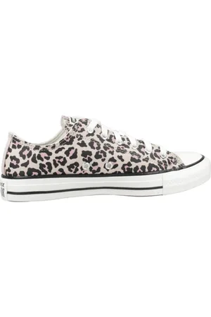 Converse Mujer, Zapatos, , Talla: 39 EU