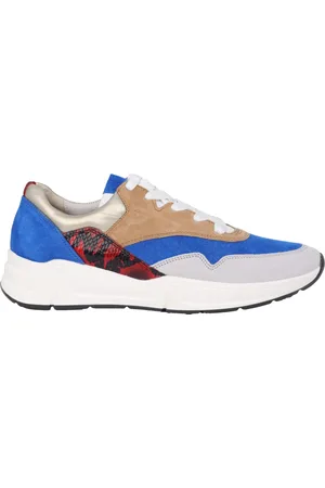 Gabor Mujer, Zapatos, , Talla: 41 EU