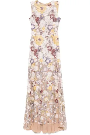 Costarellos Mujer, Vestidos, , Talla: M