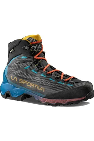 La Sportiva Hombre, Deporte, , Talla: 47 EU