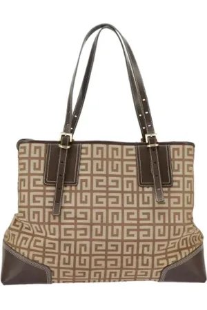 Givenchy Mujer, De segunda mano, , Talla: ONE Size