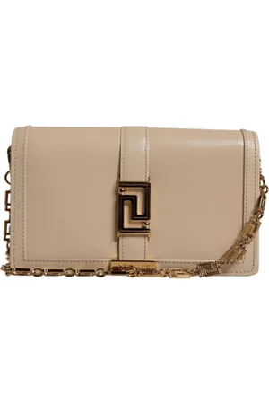 VERSACE Mujer, Bolsos, , Talla: ONE Size
