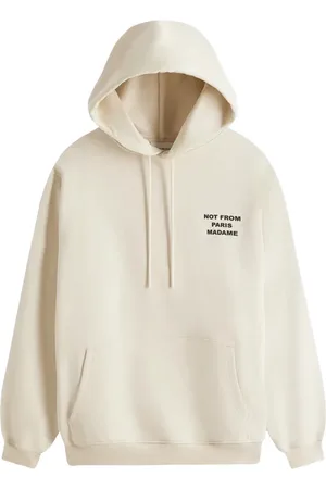 Drôle de Monsieur Hombre, Sudaderas, , Talla: L