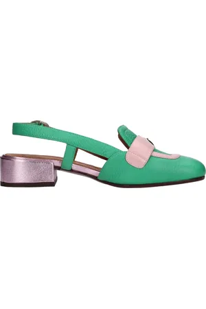 Chie Mihara Mujer, Zapatos, , Talla: 37 EU