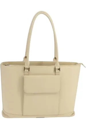 Burberry Mujer, De segunda mano, , Talla: ONE Size