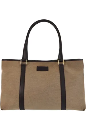 Gucci Mujer, De segunda mano, Marrón, Talla: ONE Size