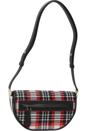 Burberry Mujer, De segunda mano, , Talla: ONE Size