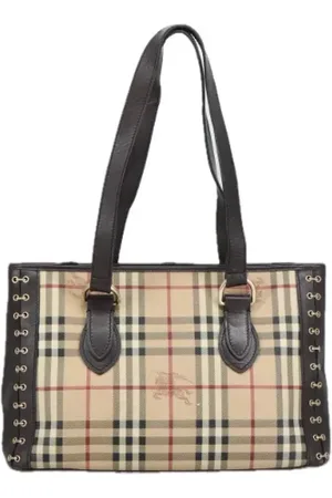 Burberry Mujer, De segunda mano, , Talla: ONE Size