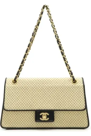 CHANEL Mujer, De segunda mano, , Talla: ONE Size