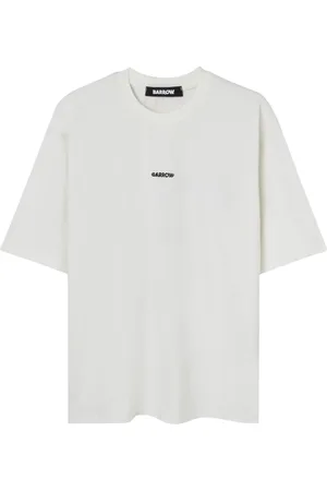 BARROW Hombre, Camisetas, , Talla: L