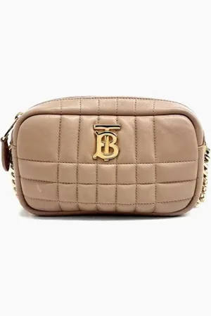 Burberry Mujer, De segunda mano, , Talla: ONE Size