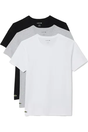 Lacoste Hombre, Camisetas, , Talla: S