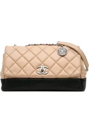 CHANEL Mujer, De segunda mano, , Talla: ONE Size