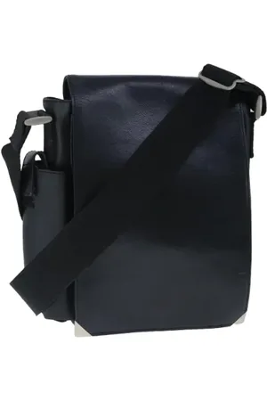 Givenchy Mujer, De segunda mano, Negro, Talla: ONE Size
