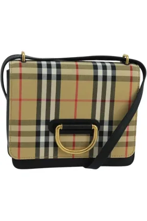 Burberry Mujer, De segunda mano, , Talla: ONE Size